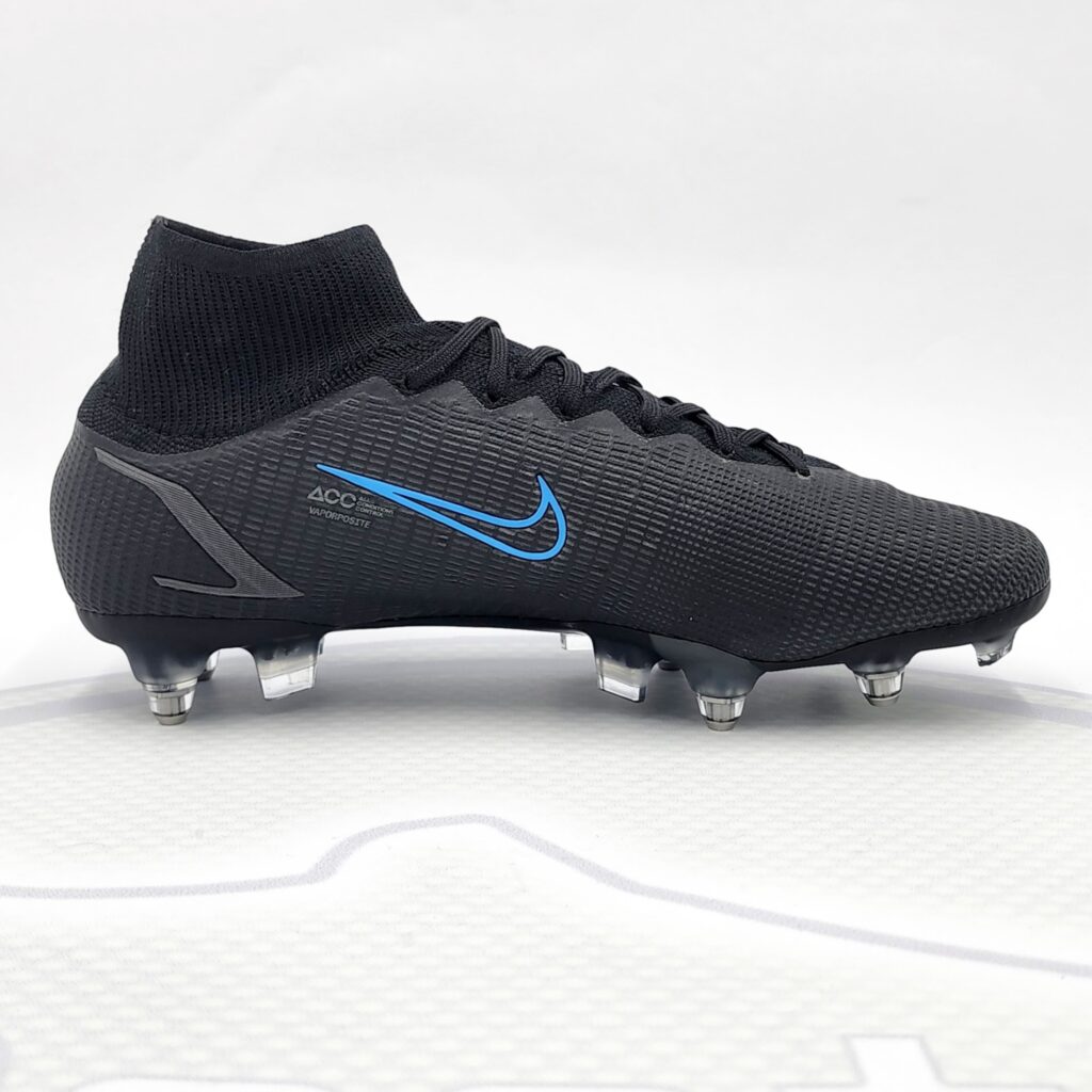 NIKE MERCURIAL SUPERLY 8 ELITE SG-PRO AC CV0960 - 004