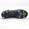 NIKE MERCURIAL SUPERLY 8 ELITE SG-PRO AC CV0960 - 004