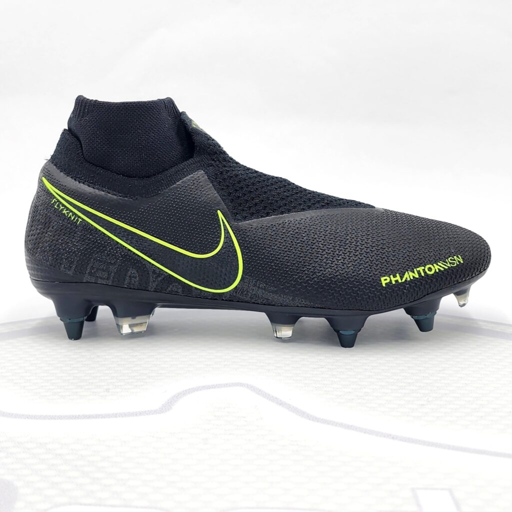 NIKE PHANTOM VSN ELITE DF SG-PRO AC AO3264 - 007