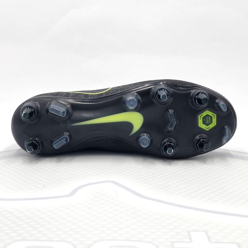 NIKE PHANTOM VSN ELITE DF SG-PRO AC AO3264 - 007