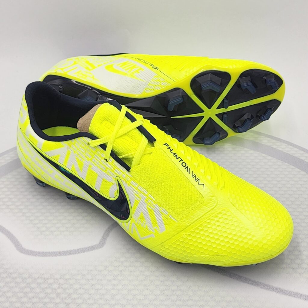 NIKE PHANTOM VENOM ELITE FG AO7540 - 717