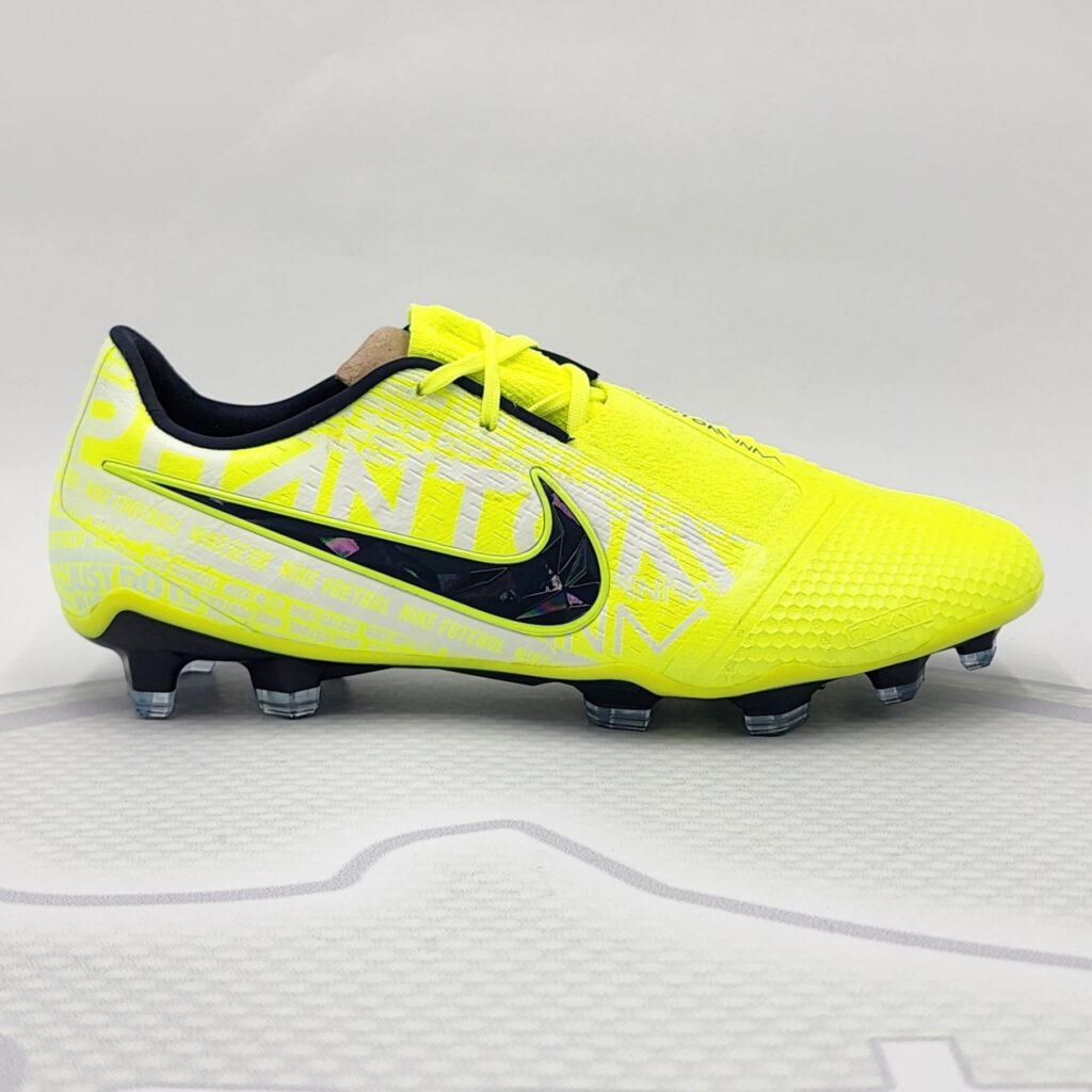 NIKE PHANTOM VENOM ELITE FG AO7540 - 717
