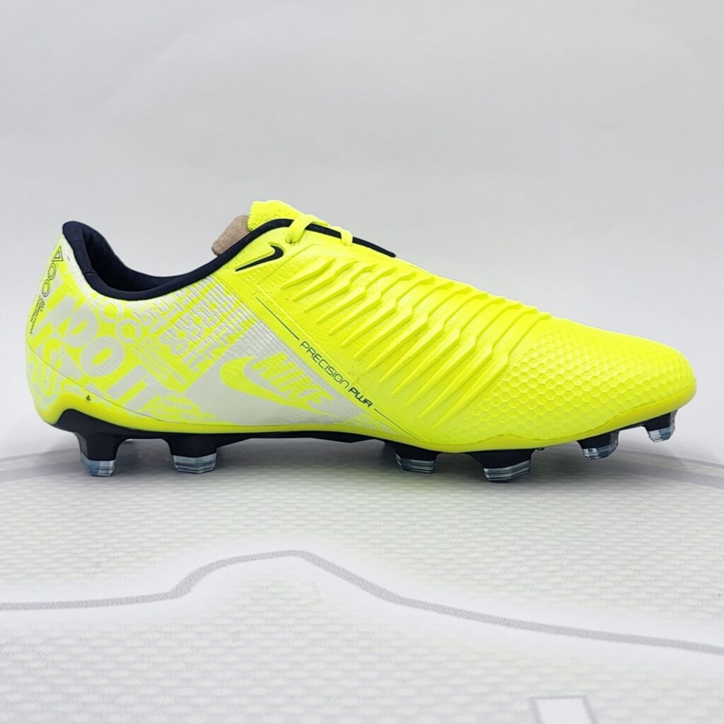 NIKE PHANTOM VENOM ELITE FG AO7540 - 717