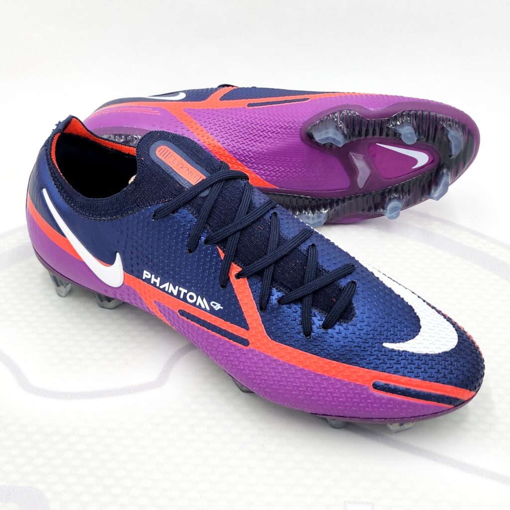 NIKE PHANTOM GT2 ELITE FG CZ9890 - 415
