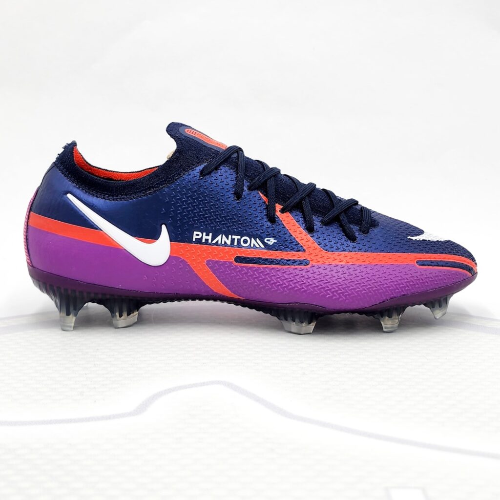 NIKE PHANTOM GT2 ELITE FG CZ9890 - 415