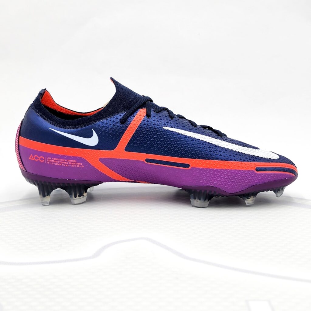 NIKE PHANTOM GT2 ELITE FG CZ9890 - 415