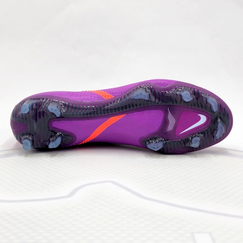 NIKE PHANTOM GT2 ELITE FG CZ9890 - 415