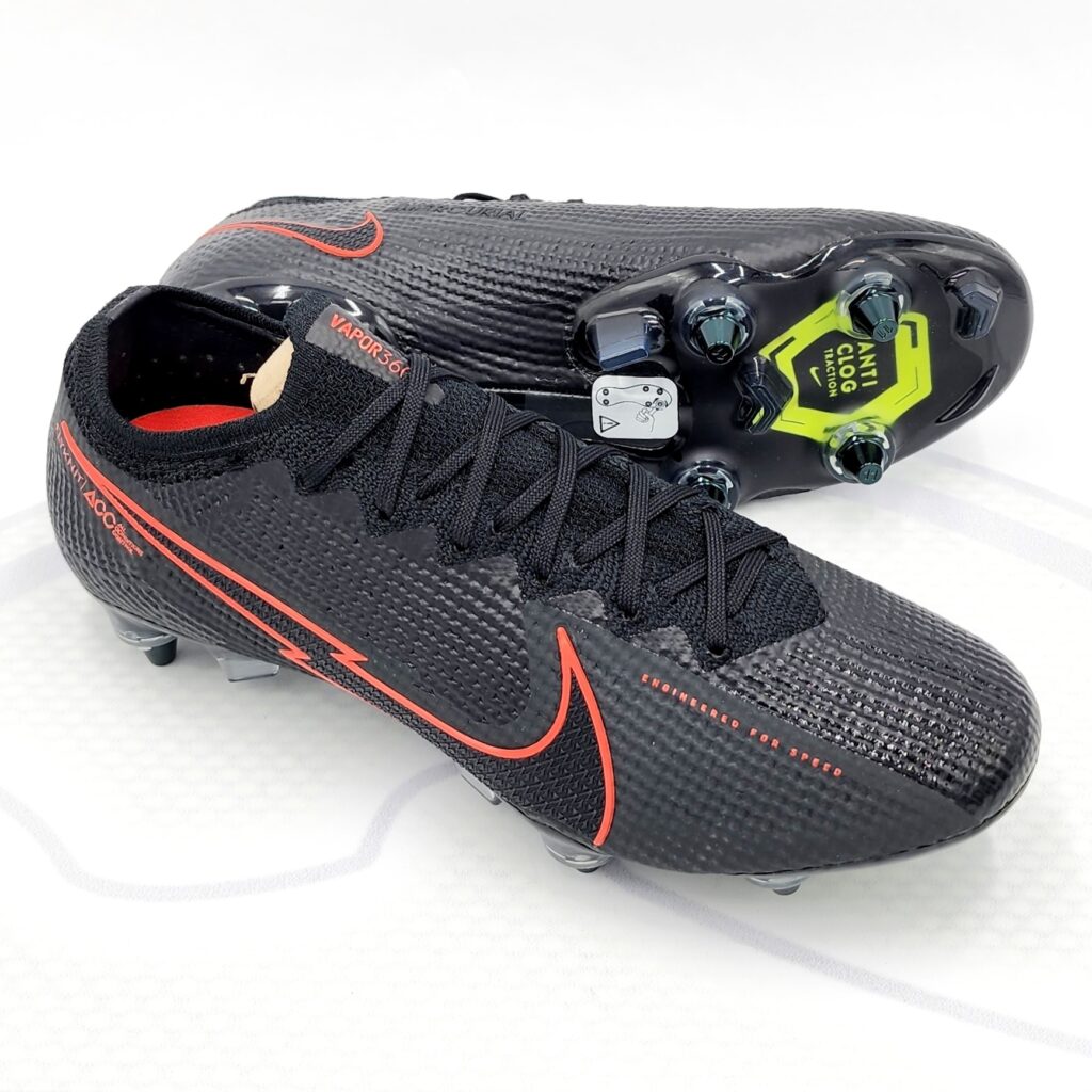 NIKE MERCURIAL VAPOR 13 ELITE SG-PRO AC AT7899 - 060