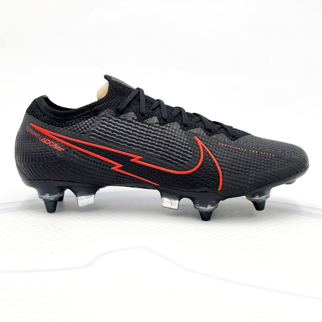 NIKE MERCURIAL VAPOR 13 ELITE SG-PRO AC AT7899 - 060
