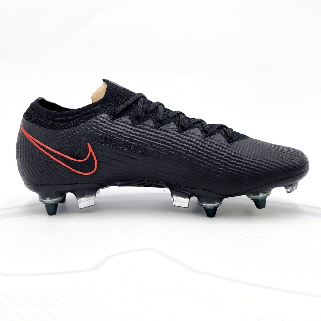 NIKE MERCURIAL VAPOR 13 ELITE SG-PRO AC AT7899 - 060