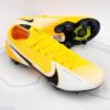 NIKE MERCURIAL VAPOR 13 ELITE SG-PRO AC AT7899 - 801