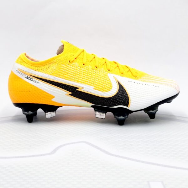 NIKE MERCURIAL VAPOR 13 ELITE SG-PRO AC AT7899 - 801