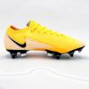 NIKE MERCURIAL VAPOR 13 ELITE SG-PRO AC AT7899 - 801