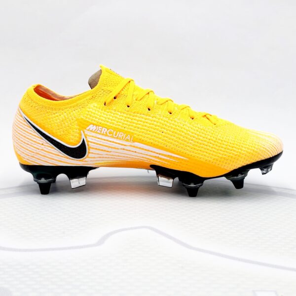 NIKE MERCURIAL VAPOR 13 ELITE SG-PRO AC AT7899 - 801