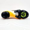 NIKE MERCURIAL VAPOR 13 ELITE SG-PRO AC AT7899 - 801