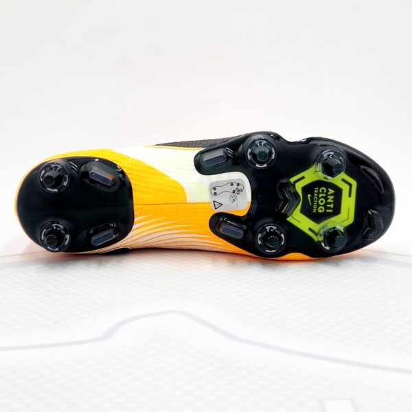 NIKE MERCURIAL VAPOR 13 ELITE SG-PRO AC AT7899 - 801