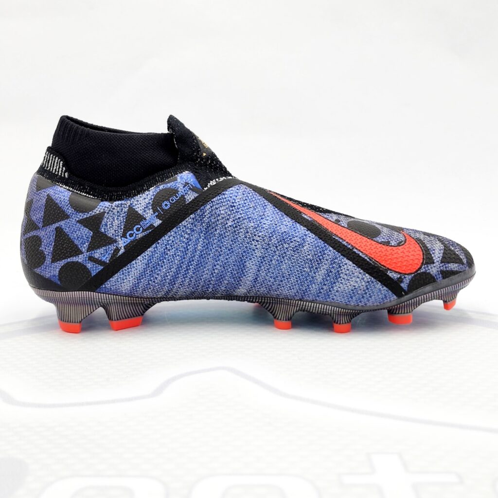 NIKE PHANTOM VSN X EA SPORTS BQ5722-110