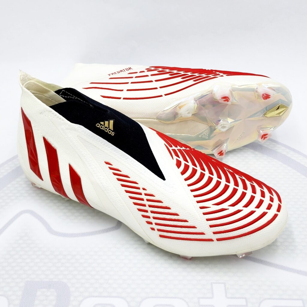 ADIDAS PREDATOR EDGE+ FG GV7384
