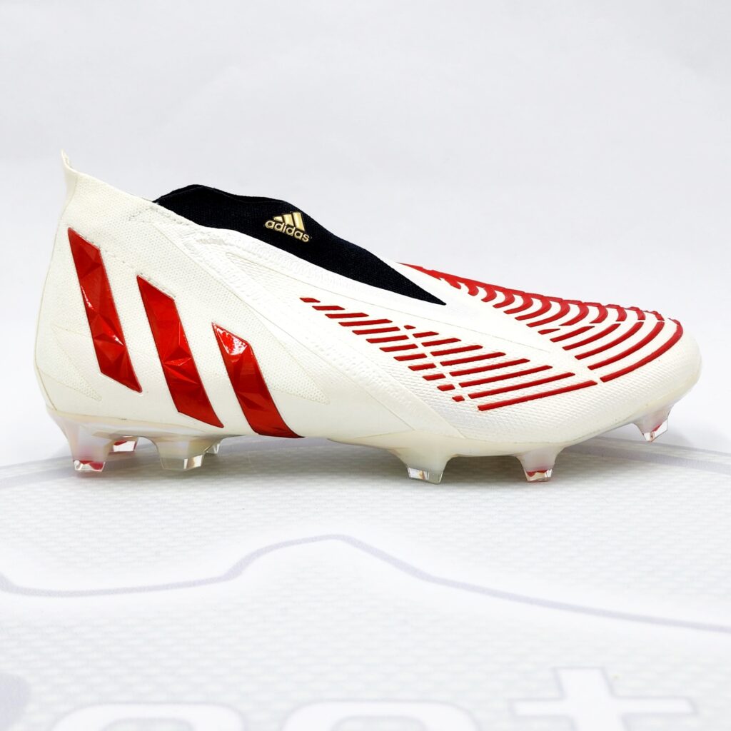 ADIDAS PREDATOR EDGE+ FG GV7384