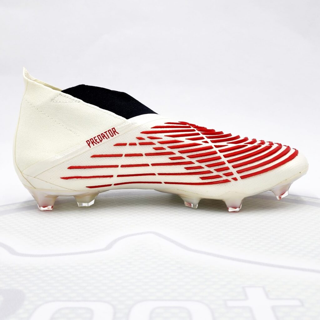ADIDAS PREDATOR EDGE+ FG GV7384