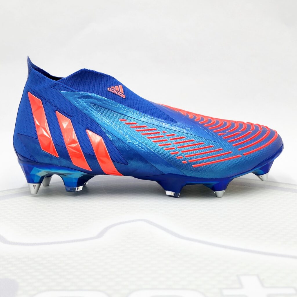 ADIDAS PREDATOR EDGE+ SG HO2916