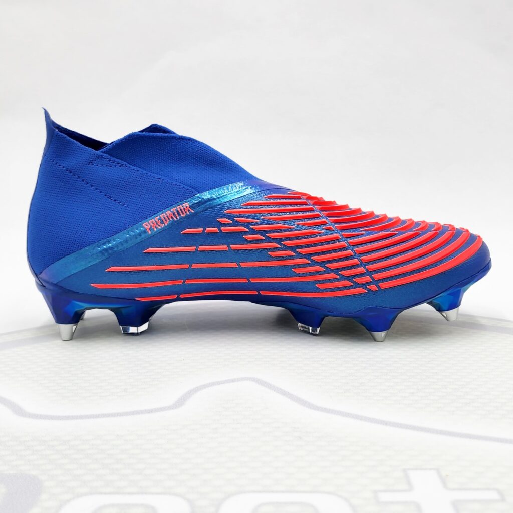 ADIDAS PREDATOR EDGE+ SG HO2916