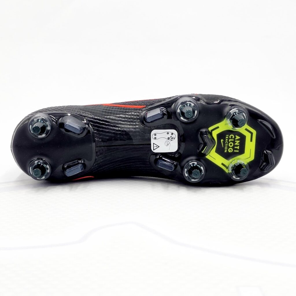 NIKE MERCURIAL VAPOR 13 ELITE SG-PRO AC AT7899 - 060