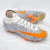 NIKE MERCURIAL SUPERFLY 7 ELITE FG CQ4901 - 180