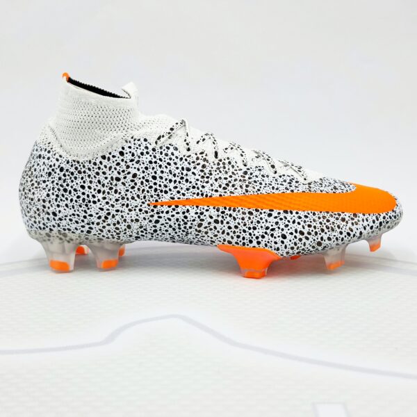 NIKE MERCURIAL SUPERFLY 7 ELITE FG CQ4901 - 180