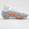 NIKE MERCURIAL SUPERFLY 7 ELITE FG CQ4901 - 180