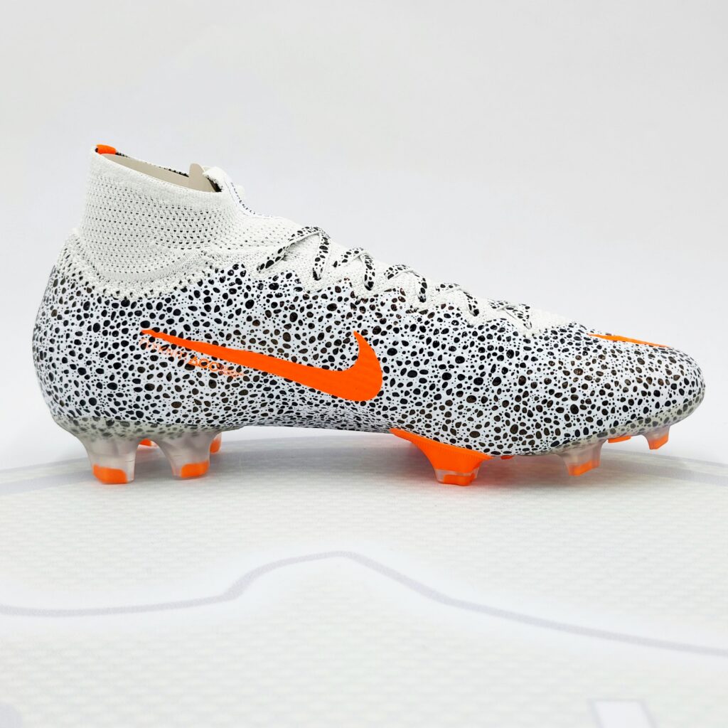 NIKE MERCURIAL SUPERFLY 7 ELITE FG CQ4901 - 180