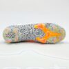 NIKE MERCURIAL SUPERFLY 7 ELITE FG CQ4901 - 180