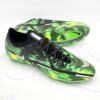 NIKE PHANTOM GT2 ELITE FG DM0732 - 003