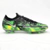 NIKE PHANTOM GT2 ELITE FG DM0732 - 003