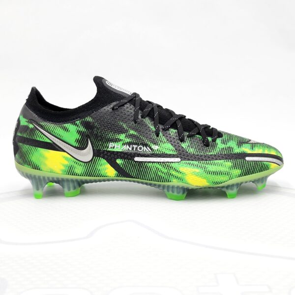 NIKE PHANTOM GT2 ELITE FG DM0732 - 003