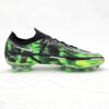 NIKE PHANTOM GT2 ELITE FG DM0732 - 003