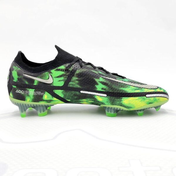 NIKE PHANTOM GT2 ELITE FG DM0732 - 003