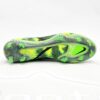NIKE PHANTOM GT2 ELITE FG DM0732 - 003