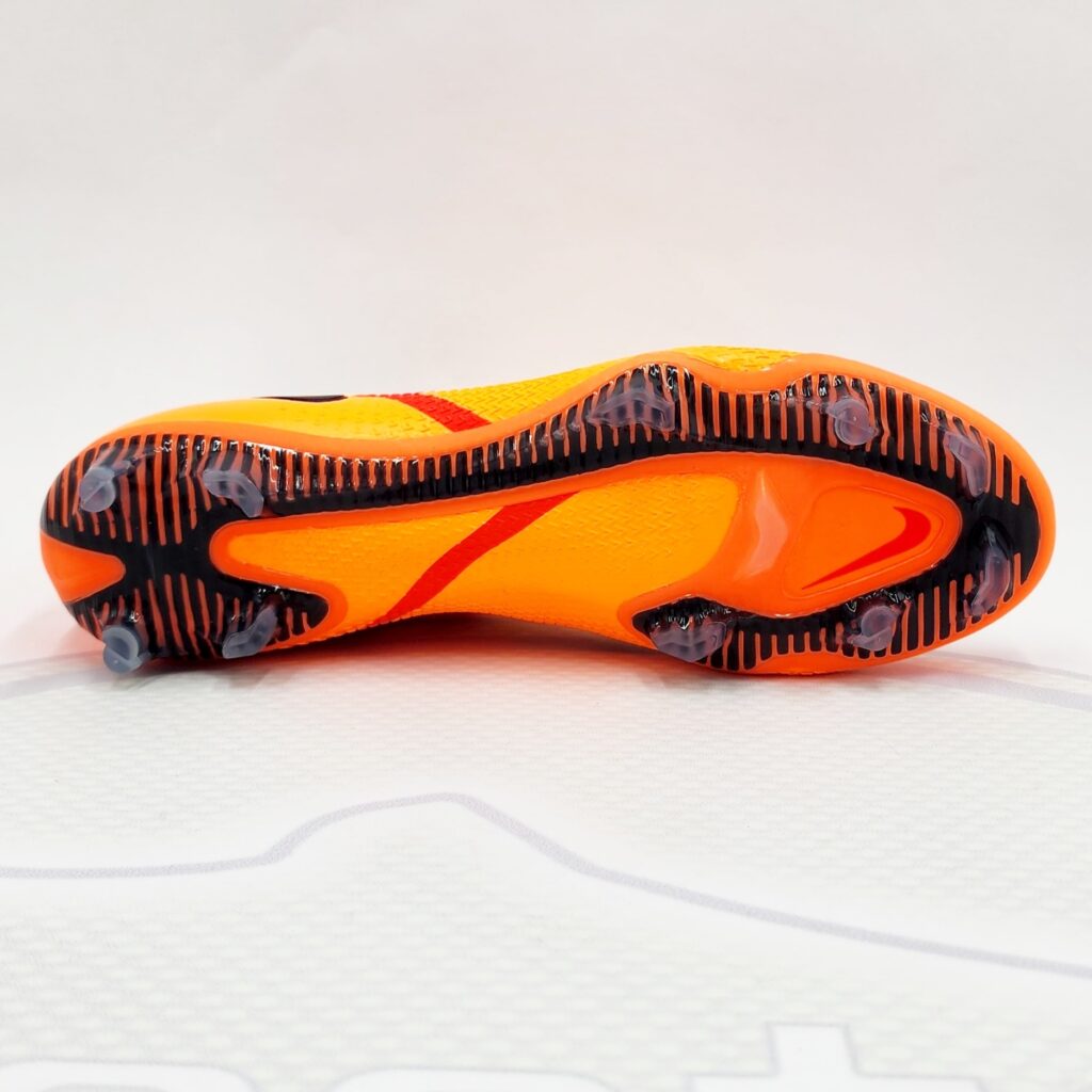 NIKE PHANTOM GT2 ELITE FG CZ9890 - 808