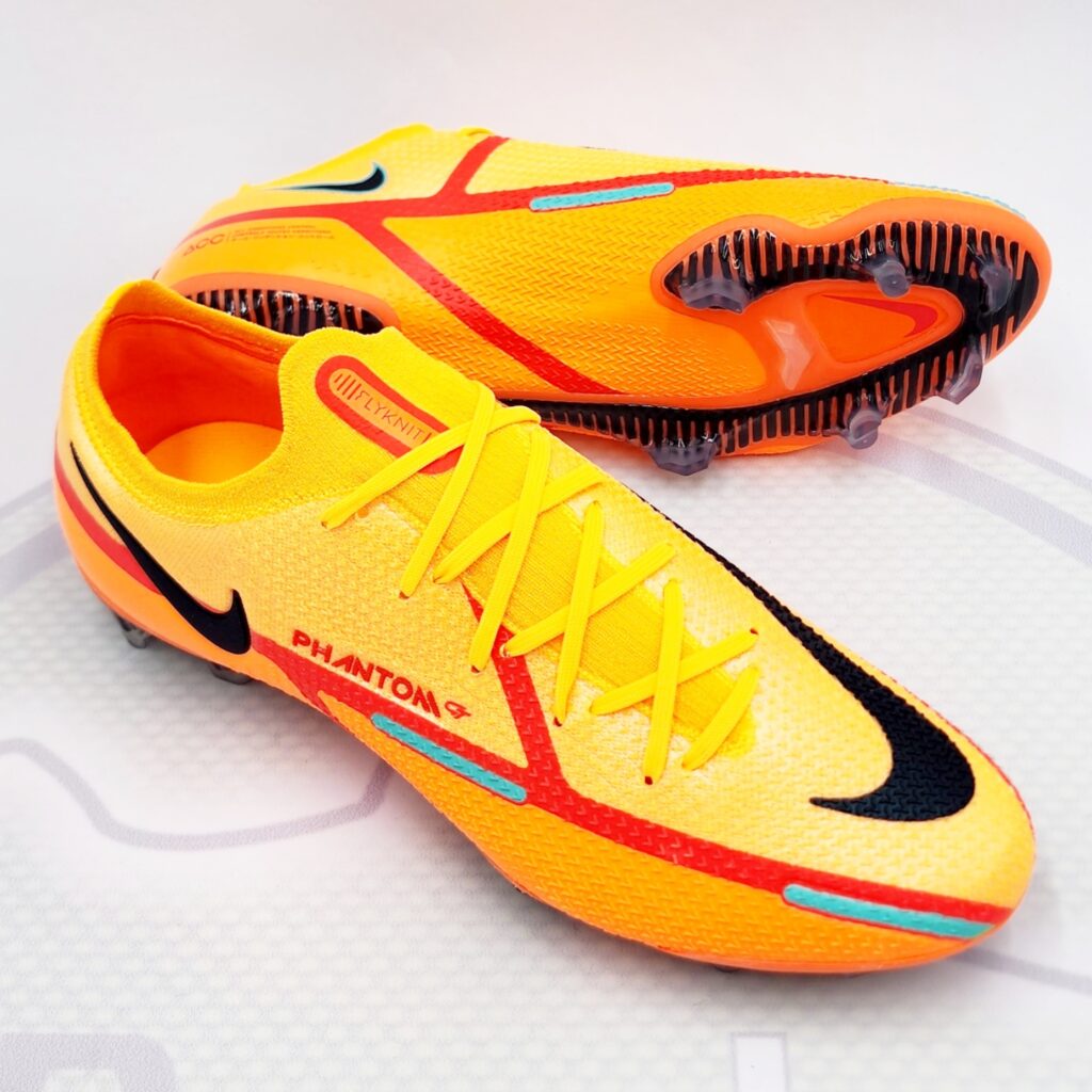NIKE PHANTOM GT2 ELITE FG CZ9890 - 808