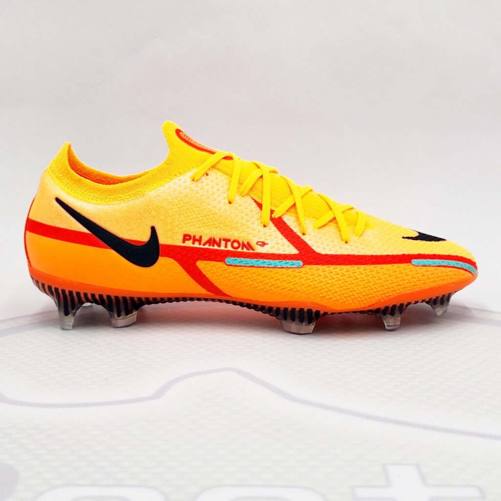 NIKE PHANTOM GT2 ELITE FG CZ9890 - 808