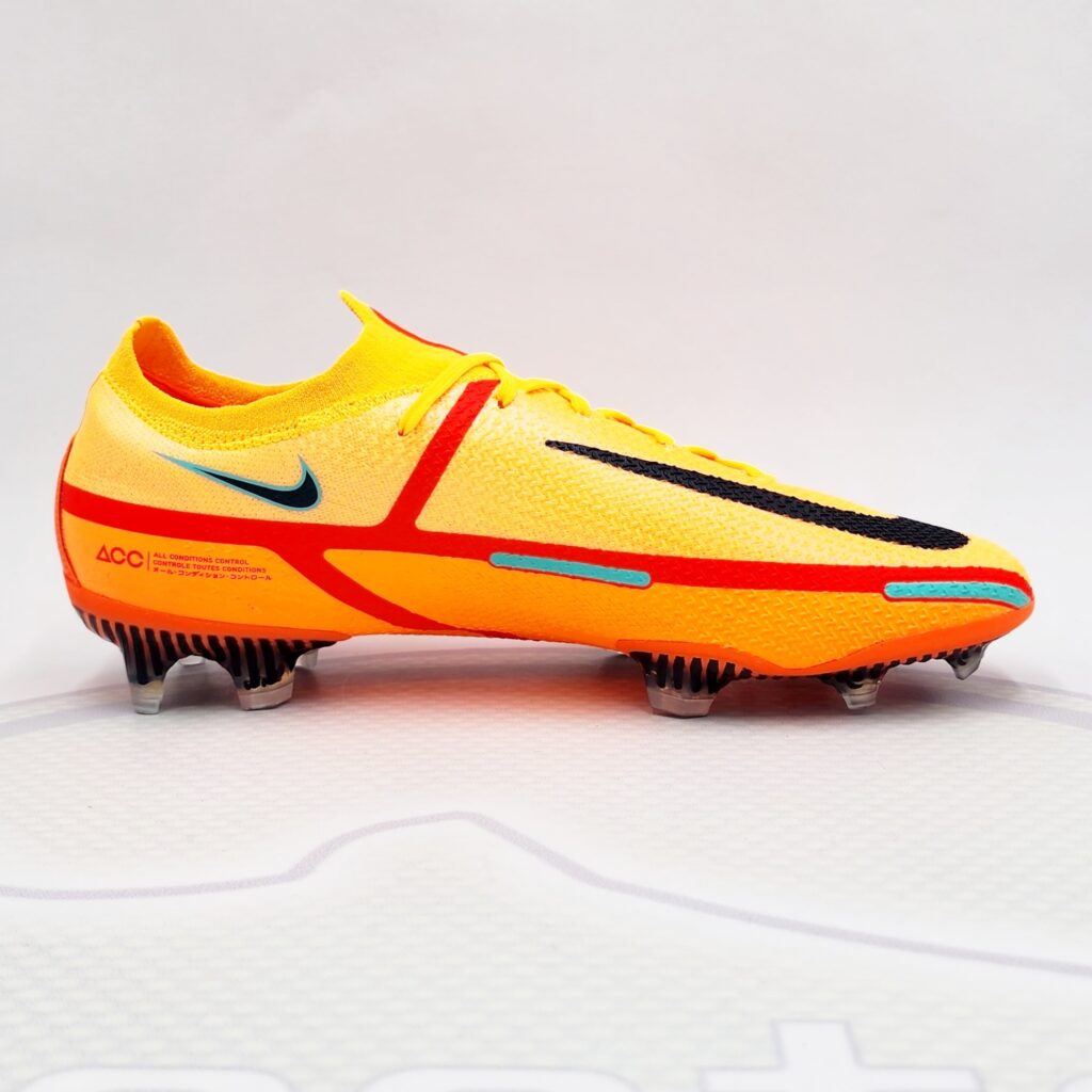 NIKE PHANTOM GT2 ELITE FG CZ9890 - 808
