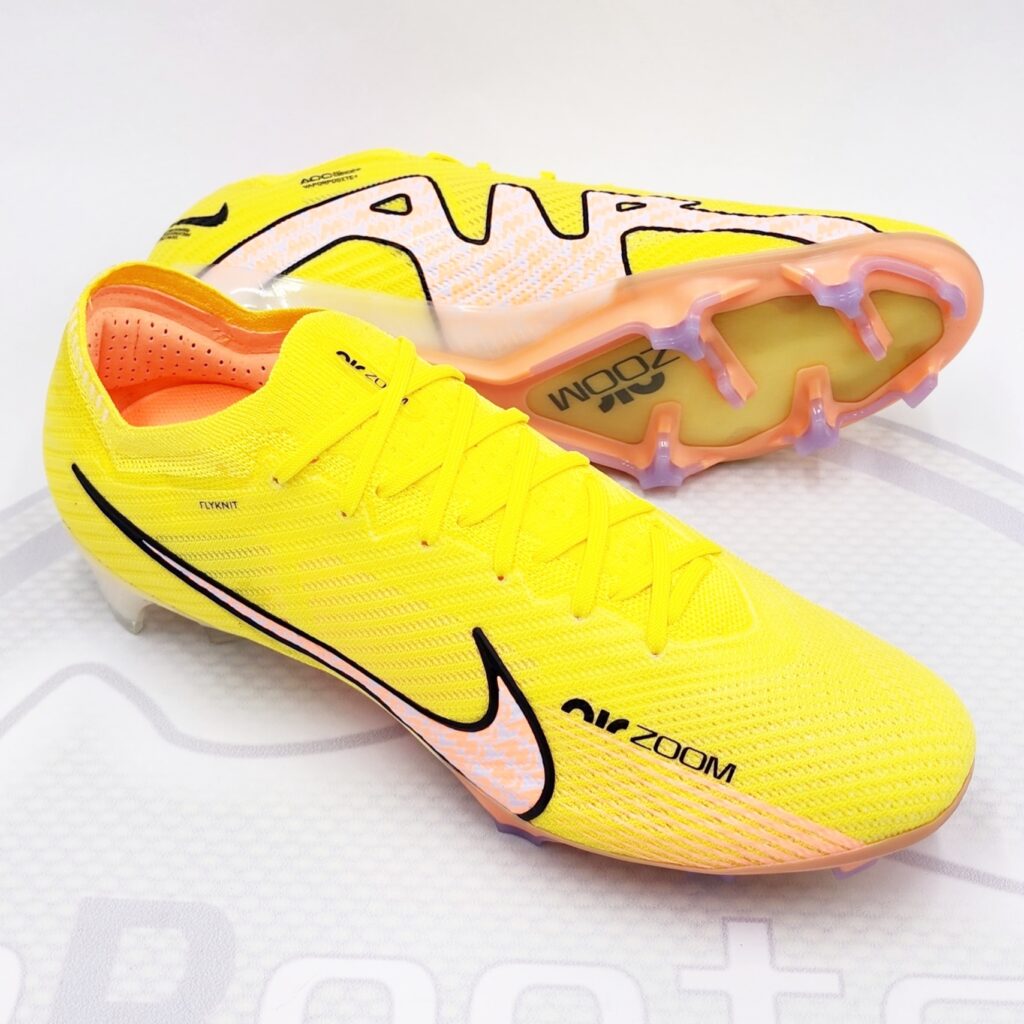 NIKE MERCURIAL VAPOR 15 ELITE FG DJ4978 - 780