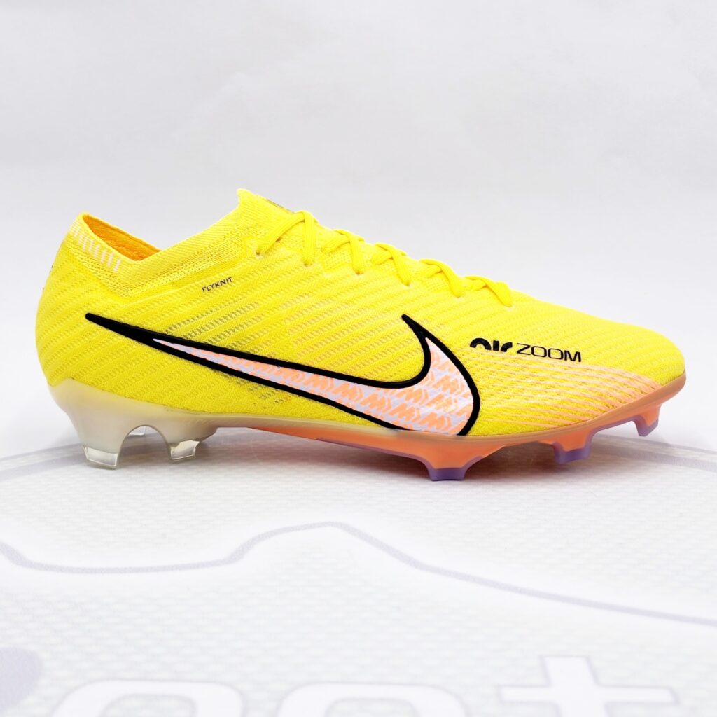 NIKE MERCURIAL VAPOR 15 ELITE FG DJ4978 - 780