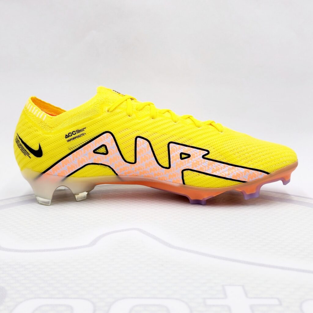 NIKE MERCURIAL VAPOR 15 ELITE FG DJ4978 - 780