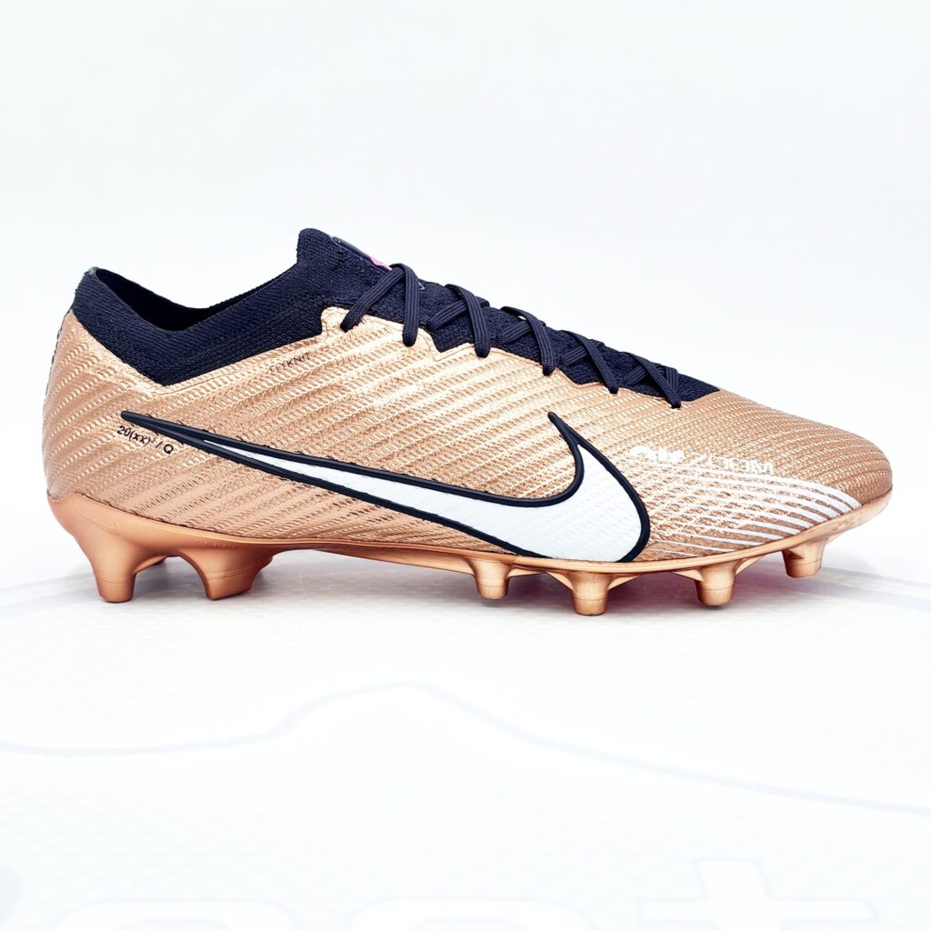 NIKE MERCURIAL VAPOR 15 ELITE AG DR5935 - 810