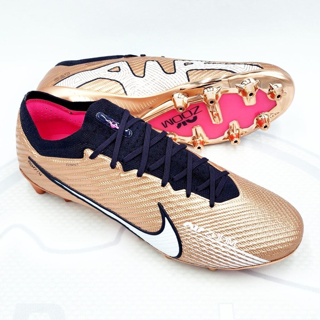 NIKE MERCURIAL VAPOR 15 ELITE AG DR5935 - 810