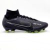 NIKE MERCURIAL SUPERFLY 9 ELITE AG DJ5165 - 001