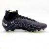 NIKE MERCURIAL SUPERFLY 9 ELITE AG DJ5165 - 001
