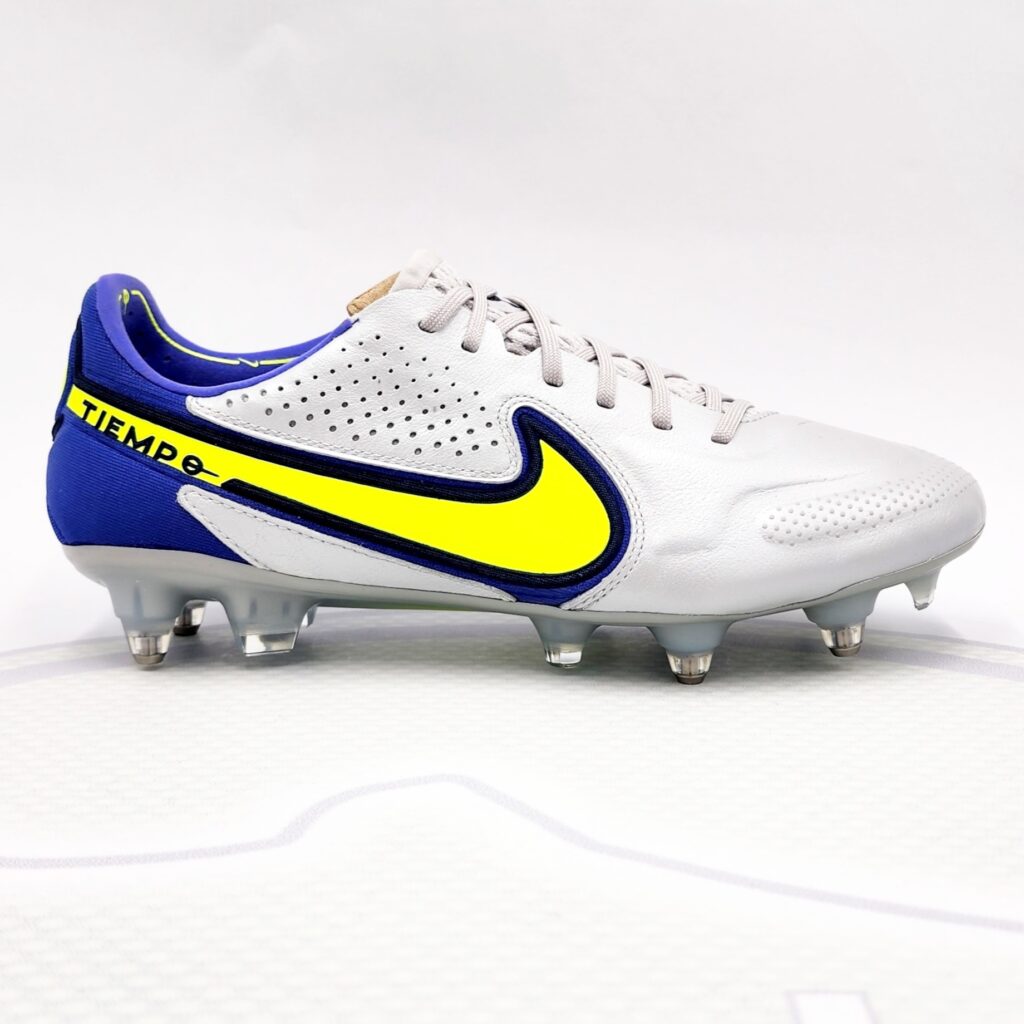 NIKE TIEMPO LEGEND 9 ELITE SG-PRO AC DB0822 - 075